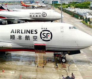 广东佛山万国维修支持邮寄